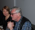DSC_0005_redigerad-1